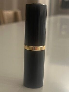 New Estee Lauder Rich Currant 23 Pure Color Long Lasting Lipstick NEW!